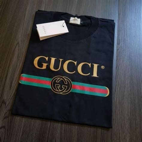 harga baju gucci wanita original|baju gucci.